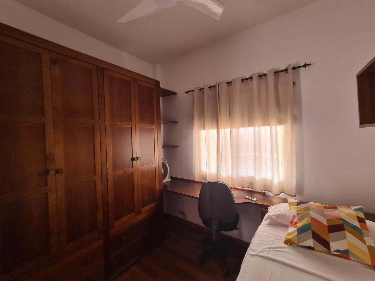 Carolina Suite Apartment Канделария Экстерьер фото